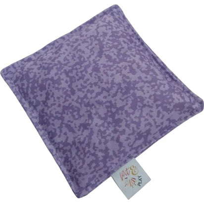 Pit & Play Regenboog Pittenzakje | Fusion Stapelstein