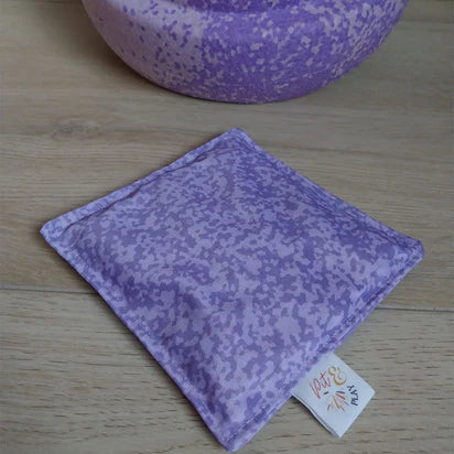 Pit & Play Regenboog Pittenzakje | Fusion Stapelstein