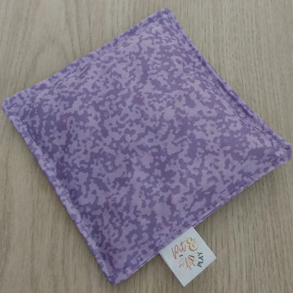 Pit & Play Regenboog Pittenzakje | Fusion Stapelstein