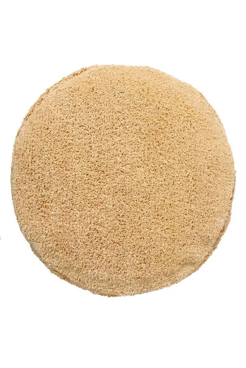 Lorena Canals Pouffe 20xØ50cm | Chill Honey