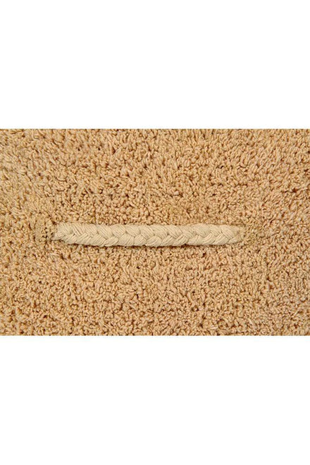 Lorena Canals Pouffe 20xØ50cm | Chill Honey