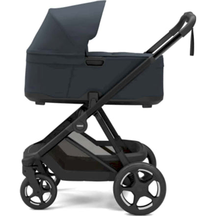Thule Charm 2-in-1 | Donker Blauw