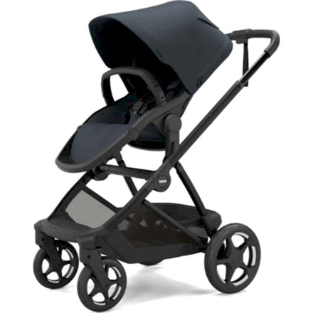 Thule Charm 2-in-1 | Donker Blauw