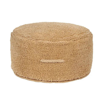 Lorena Canals Pouffe 20xØ50cm | Chill Honey
