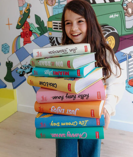 Hello Hossy Vormpuzzel 16 st | San Francisco