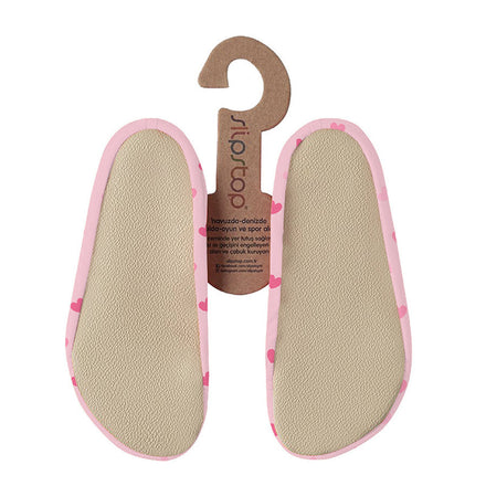 Slipstop Antislip Zwemschoentjes | Claire