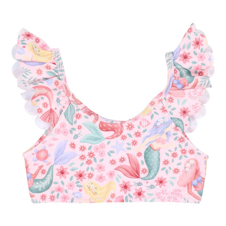 Little Dutch Bikini | Dreamy Mermaid