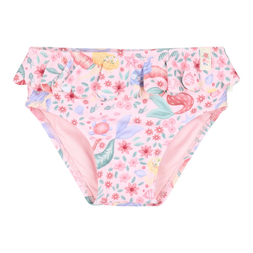 Little Dutch Bikini | Dreamy Mermaid