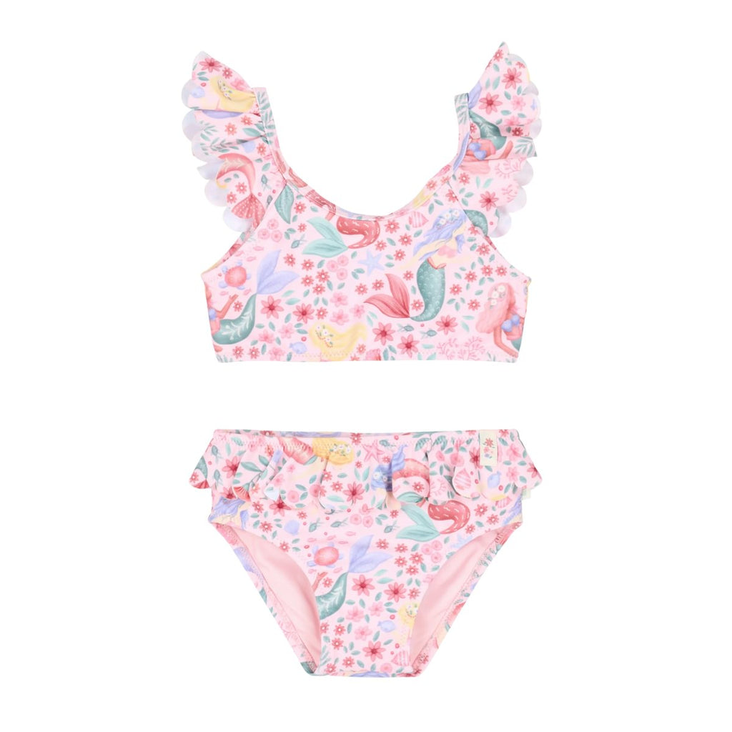 Little Dutch Bikini | Dreamy Mermaid