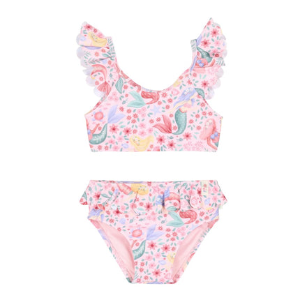 Little Dutch Bikini | Dreamy Mermaid