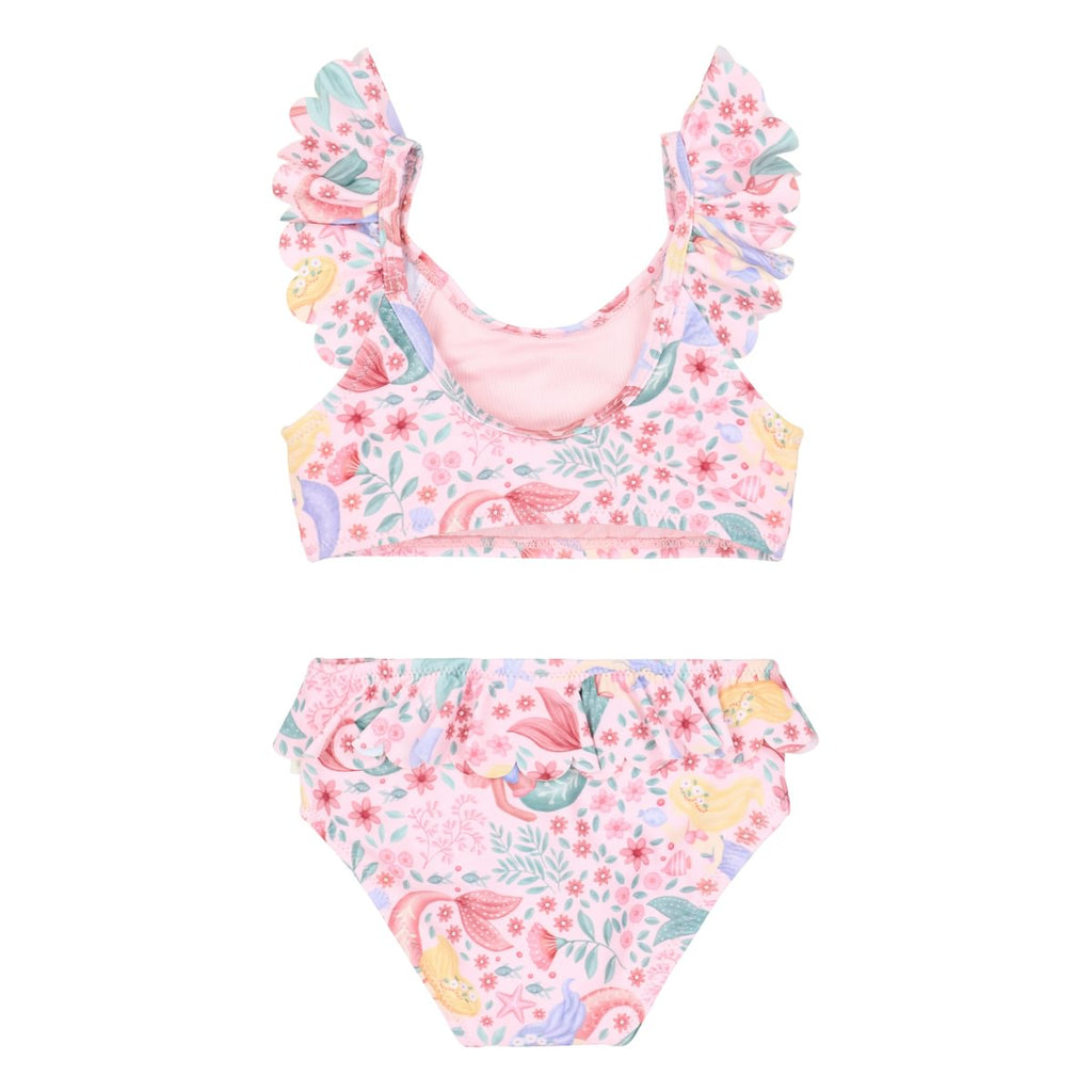 Little Dutch Bikini | Dreamy Mermaid
