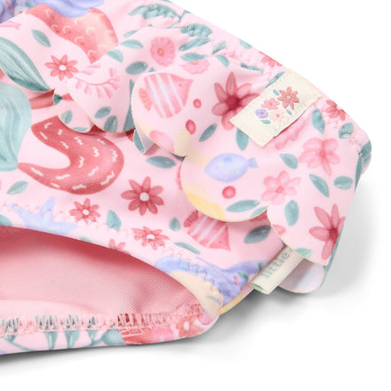 Little Dutch Bikini | Dreamy Mermaid