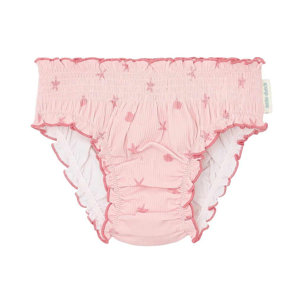 Little Dutch Zwembroekje | Dreamy Seashells