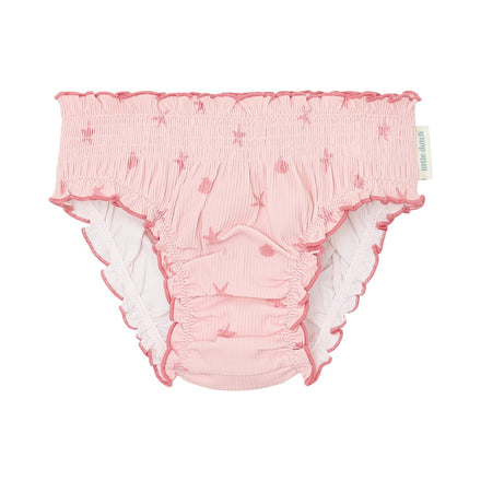 Little Dutch Zwembroekje | Dreamy Seashells