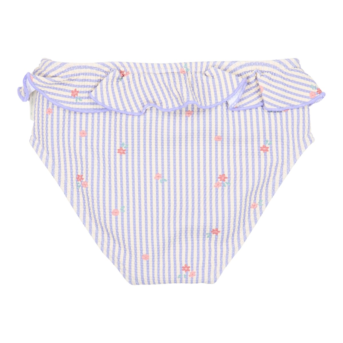 Little Dutch Zwembroekje | Dreamy Stripes