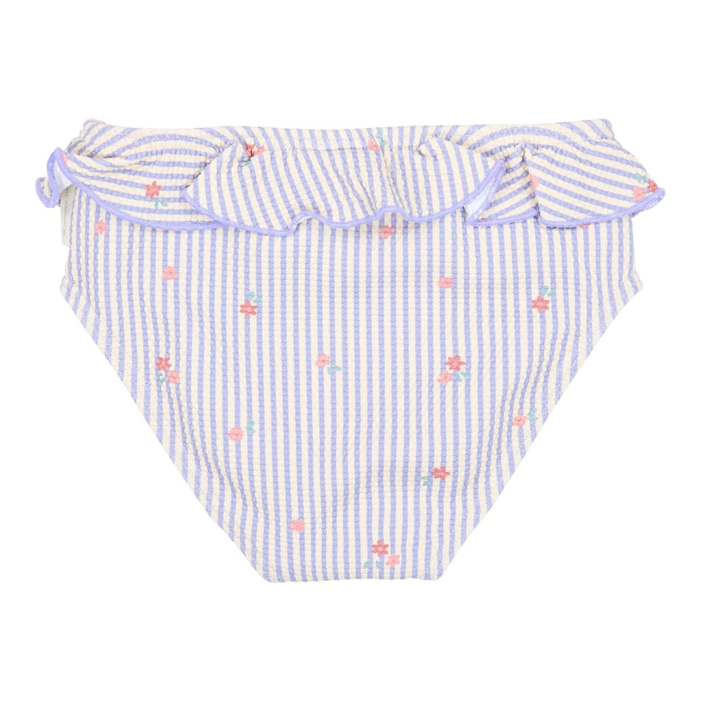 Little Dutch Zwembroekje | Dreamy Stripes