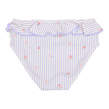 Little Dutch Zwembroekje | Dreamy Stripes