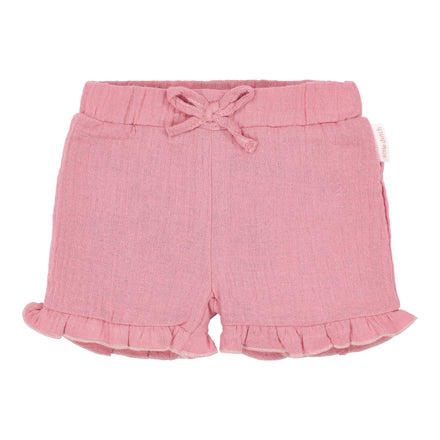 Little Dutch Short | Pink Blush
