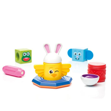 SmartMax My First | Totem