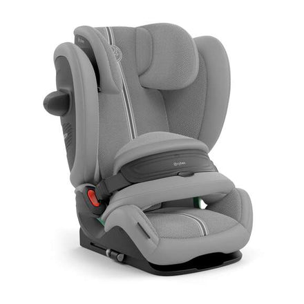CYBEX Pallas G3 Plus| Stone Mid Grey