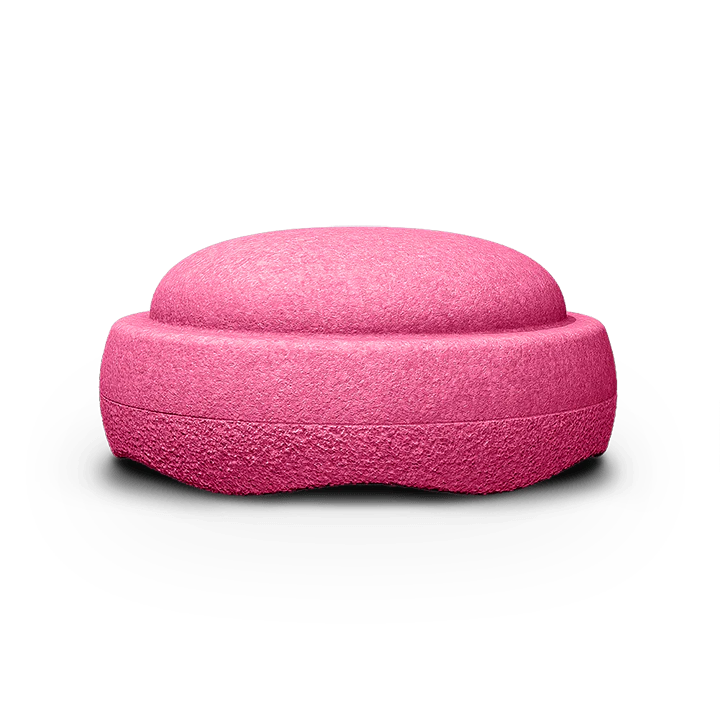 Stapelstein Steen Orginal 1st | Roze