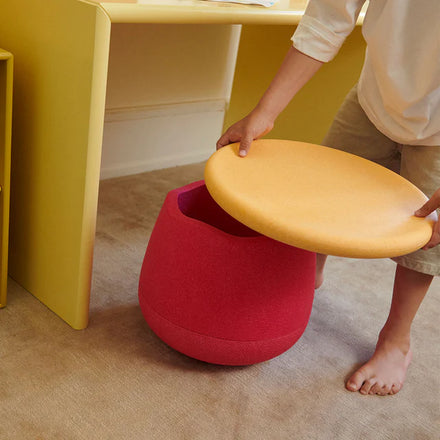 Stapelstein® Dynamic Small | Flowers