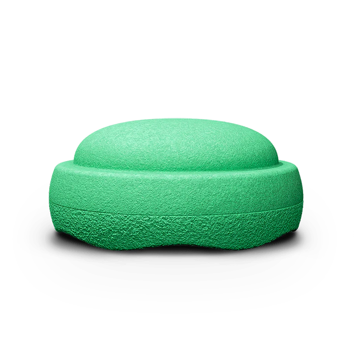 Stapelstein Steen Orginal 1st | Limoengroen