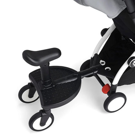 * Stokke® YOYO Board | Zwart