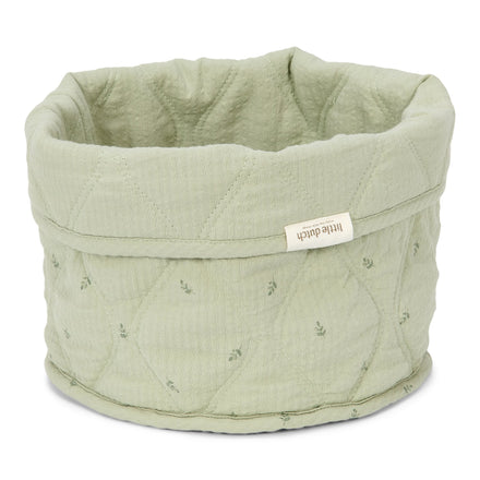 Little Dutch Commodemandje Klein 20 Ø| Pure Sage