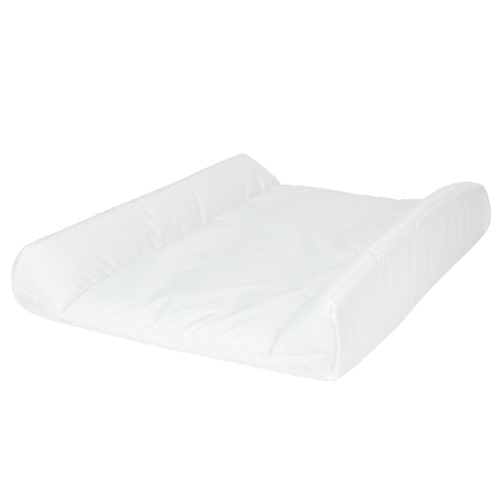 Nobodinoz Waskussen | Wit 50x70x10 cm