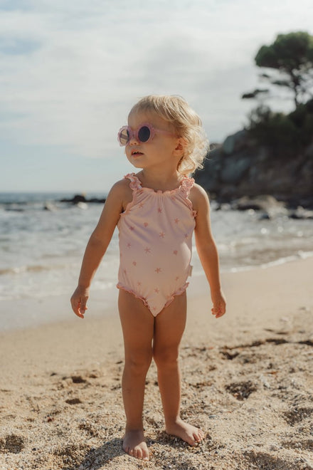 * Little Dutch Badpak | Dreamy Seashells