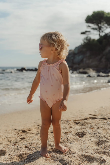 * Little Dutch Badpak | Dreamy Seashells