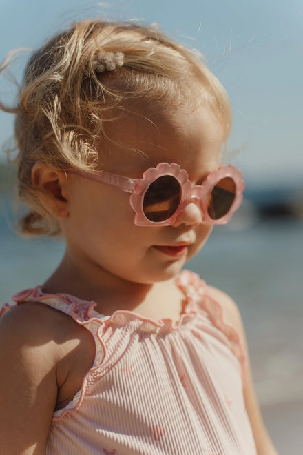 * Little Dutch Badpak | Dreamy Seashells