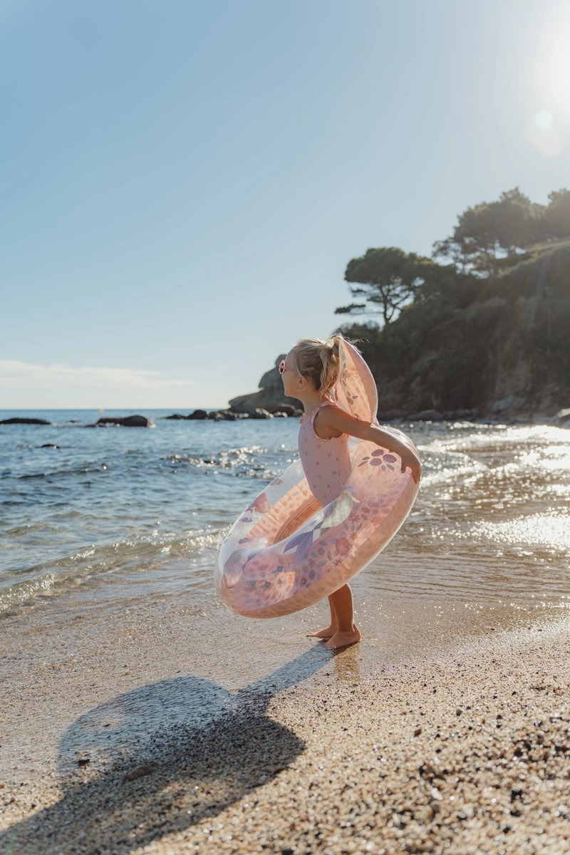 * Little Dutch Badpak | Dreamy Seashells