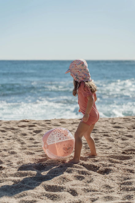 Little Dutch Zwempet | Dreamy Mermaid