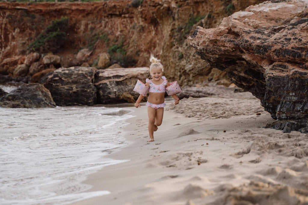 Little Dutch Bikini | Dreamy Mermaid