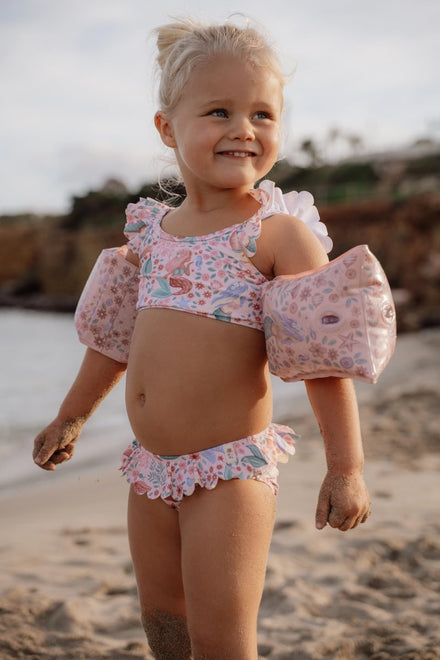 Little Dutch Bikini | Dreamy Mermaid