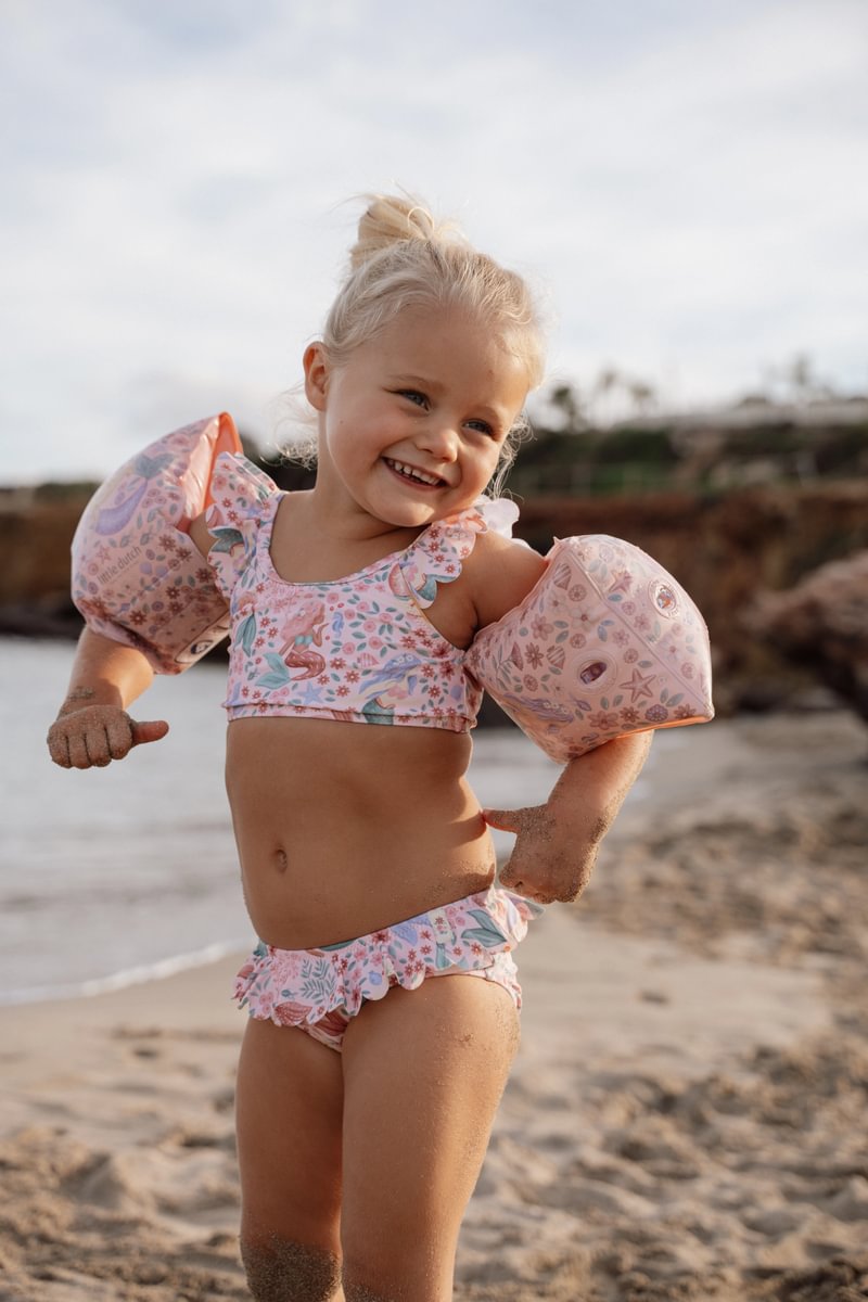 Little Dutch Bikini | Dreamy Mermaid