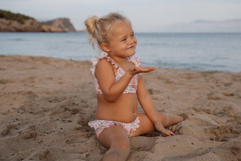 Little Dutch Bikini | Dreamy Mermaid
