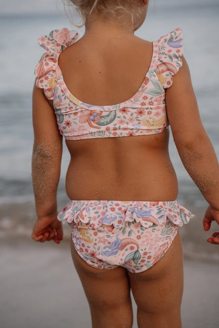 Little Dutch Bikini | Dreamy Mermaid