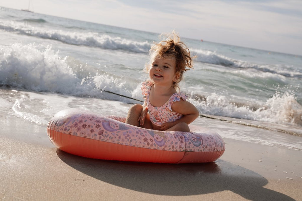 Little Dutch Bikini | Dreamy Mermaid