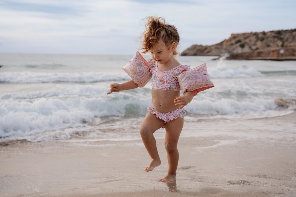 Little Dutch Bikini | Dreamy Mermaid