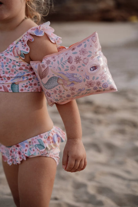 Little Dutch Bikini | Dreamy Mermaid