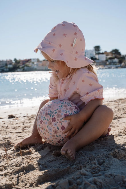 Little Dutch Zonnehoedje | Dreamy Seashells
