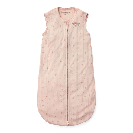 Little Dutch Slaapzak Zomer 70 Cm | Pure Blossom