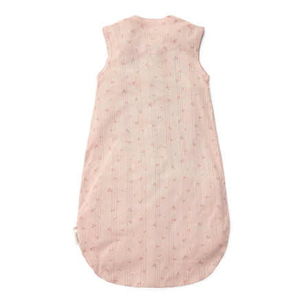 Little Dutch Slaapzak Zomer 70 Cm | Pure Blossom