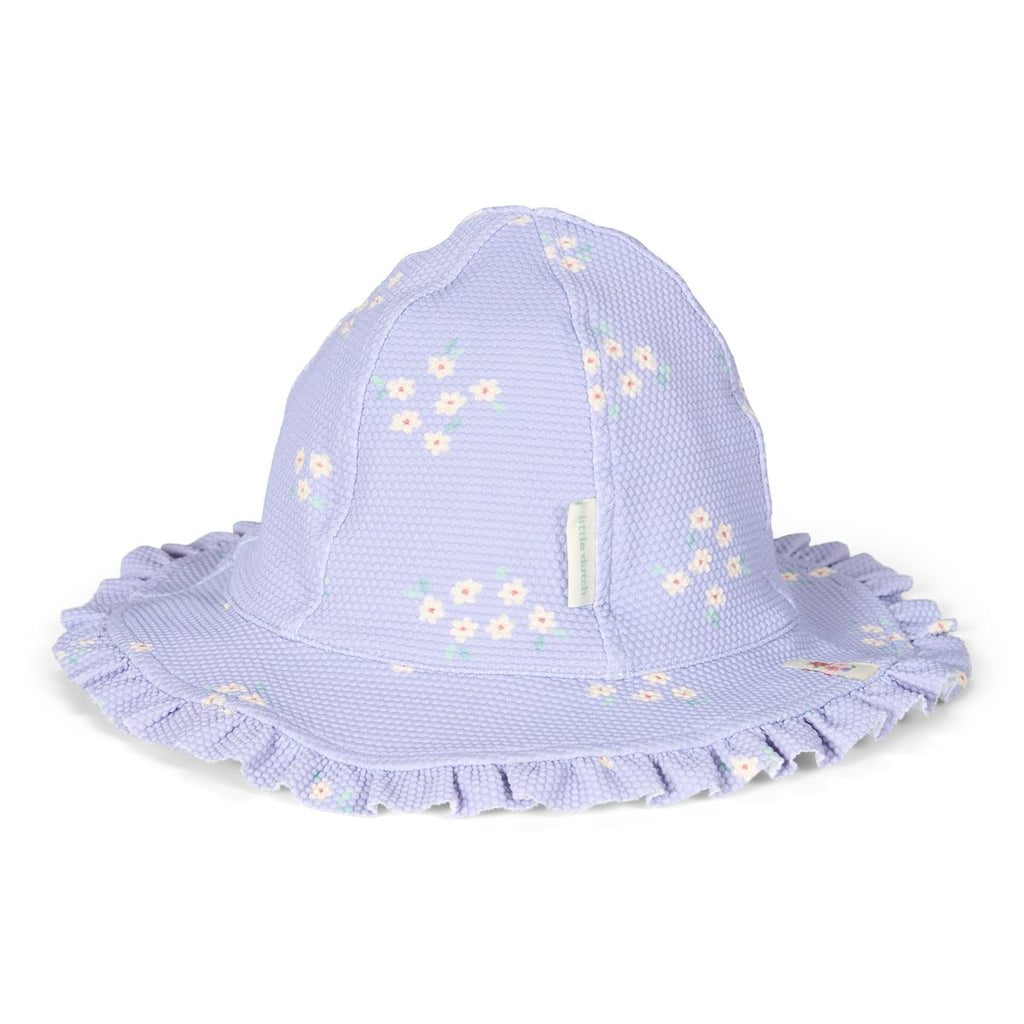 Little Dutch Zonnehoedje | Dreamy Lavender