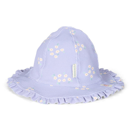 Little Dutch Zonnehoedje | Dreamy Lavender