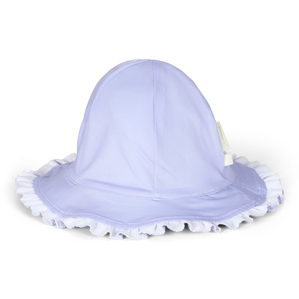 Little Dutch Zonnehoedje | Dreamy Lavender