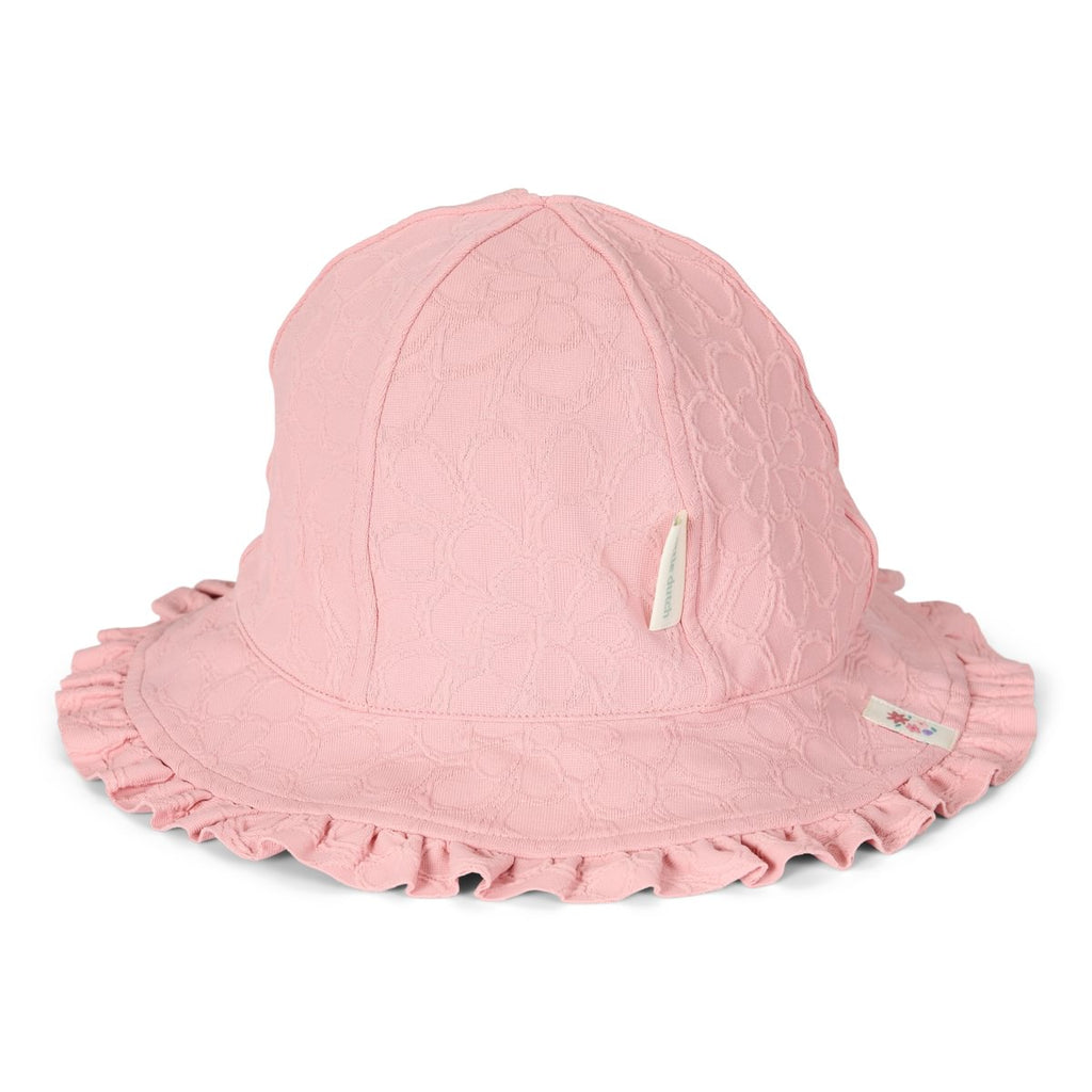 Little Dutch Zonnehoedje | Dreamy Pink Rose